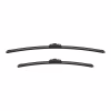 Щетка стеклоочистителя Bosch 3 397 007 706 - Image 4