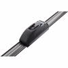 Щетка стеклоочистителя Bosch 3 397 007 706 - Image 5