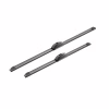 Щітка склоочисника Bosch 3 397 007 706 - Image 6