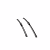 Щітка склоочисника Bosch 3 397 007 862 - Image 2