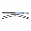 Щетка стеклоочистителя Bosch 3 397 007 944 - Image 2
