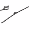 Щетка стеклоочистителя Bosch 3 397 008 006 - Image 2