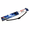 Щетка стеклоочистителя Bosch 3 397 008 006 - Image 3