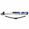 Щетка стеклоочистителя Bosch 3 397 008 006 - Image 4