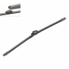 Щітка склоочисника Bosch 3 397 008 045 - Image 2