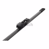 Щітка склоочисника Bosch 3 397 008 058 - Image 2