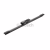 Щітка склоочисника Bosch 3 397 008 058 - Image 3