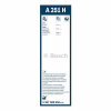 Щетка стеклоочистителя Bosch 3 397 008 058 - Image 4