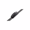 Щетка стеклоочистителя Bosch 3 397 008 531 - Image 3