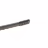 Щітка склоочисника Bosch 3 397 008 713 - Image 3