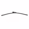 Щетка стеклоочистителя Bosch 3 397 008 713 - Image 4
