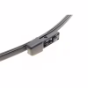 Щітка склоочисника Bosch 3 397 008 713 - Image 5