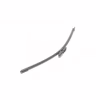 Щітка склоочисника Bosch 3 397 008 713 - Image 6