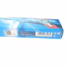 Щетка стеклоочистителя Bosch 3 397 008 713 - Image 7
