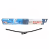 Щітка склоочисника Bosch 3 397 008 713 - Image 8