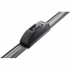 Щетка стеклоочистителя Bosch 3 397 009 081 - Image 3