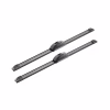 Щітка склоочисника Bosch 3 397 009 081 - Image 4