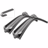 Щітка склоочисника Bosch 3 397 009 776 - Image 2