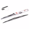 Щітка склоочисника Bosch 3 397 011 211 - Image 3