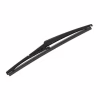 Щетка стеклоочистителя Bosch 3 397 011 428 - Image 2