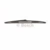 Щітка склоочисника Bosch 3 397 011 431 - Image 2