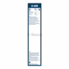 Щетка стеклоочистителя Bosch 3 397 011 431 - Image 3