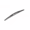 Щітка склоочисника Bosch 3 397 011 433 - Image 2