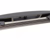 Щетка стеклоочистителя Bosch 3 397 011 433 - Image 4