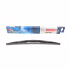 Щітка склоочисника Bosch 3 397 011 433 - Image 5
