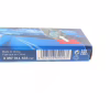 Щетка стеклоочистителя Bosch 3 397 011 433 - Image 6