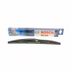 Щетка стеклоочистителя Bosch 3 397 011 630 - Image 2