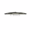 Щітка склоочисника Bosch 3 397 011 666 - Image 2