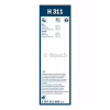 Щітка склоочисника Bosch 3 397 011 666 - Image 3