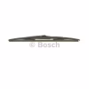 Щітка склоочисника Bosch 3 397 011 667 - Image 2