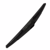 Щетка стеклоочистителя Bosch 3 397 011 678 - Image 2