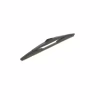 Щітка склоочисника Bosch 3 397 011 678 - Image 4