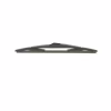 Щітка склоочисника Bosch 3 397 011 678 - Image 5