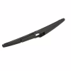 Щітка склоочисника Bosch 3 397 011 965 - Image 2