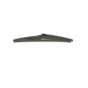 Щітка склоочисника Bosch 3 397 011 965 - Image 3