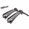 Щітка склоочисника Bosch 3 397 014 115 - Image 2