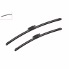 Щетка стеклоочистителя Bosch 3 397 014 173 - Image 2