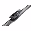 Щітка склоочисника Bosch 3 397 014 173 - Image 3