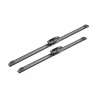 Щітка склоочисника Bosch 3 397 014 173 - Image 4