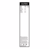 Щітка склоочисника Bosch 3 397 014 173 - Image 5