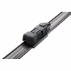 Щітка склоочисника Bosch 3 397 014 419 - Image 3