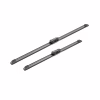 Щетка стеклоочистителя Bosch 3 397 014 419 - Image 4