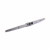 Щітка склоочисника Bosch 3 397 015 303 - Image 2