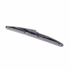 Щетка стеклоочистителя Bosch 3 397 015 303 - Image 4