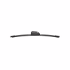Щетка стеклоочистителя Bosch 3 397 016 271 - Image 2