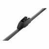 Щітка склоочисника Bosch 3 397 016 271 - Image 3